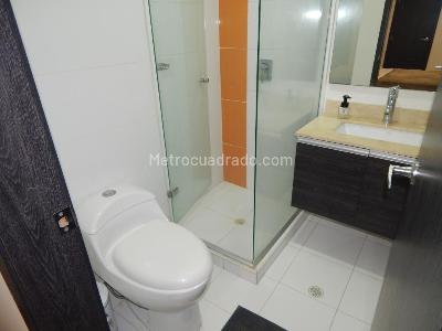 Apartamento en venta en San Vicente, Barranquilla · foto 10 de 20