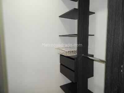 Apartamento en venta en San Vicente, Barranquilla · foto 11 de 20
