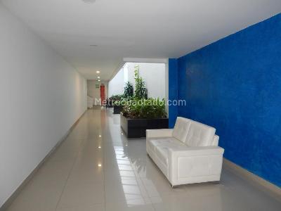 Apartamento en venta en San Vicente, Barranquilla · foto 12 de 20