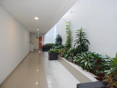 Apartamento en venta en San Vicente, Barranquilla · foto 13 de 20