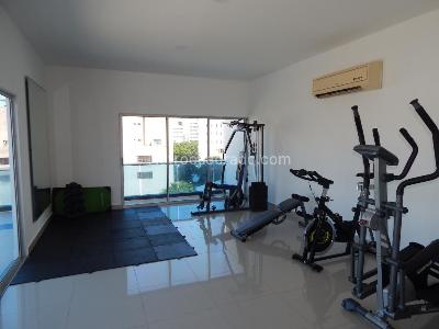 Apartamento en venta en San Vicente, Barranquilla · foto 14 de 20