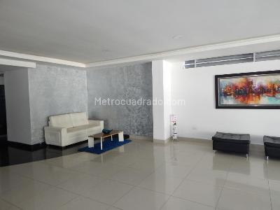 Apartamento en venta en San Vicente, Barranquilla · foto 15 de 20