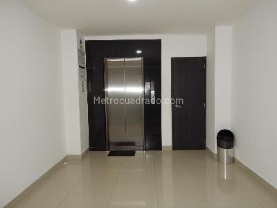 Apartamento en venta en San Vicente, Barranquilla · foto 16 de 20