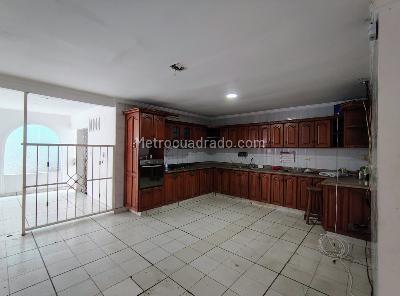 Casa en venta en Riomar, Barranquilla · foto 4 de 16