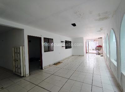 Casa en venta en Riomar, Barranquilla · foto 6 de 16