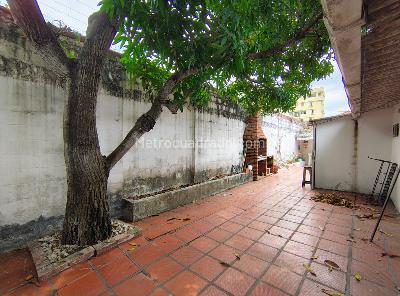 Casa en venta en Riomar, Barranquilla · foto 9 de 16