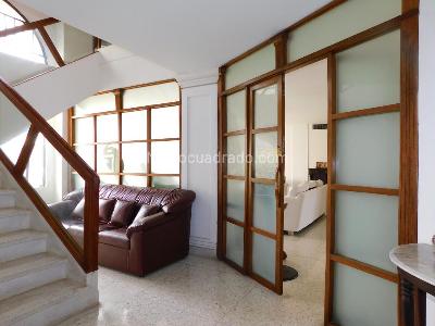 Apartamento en venta en Alto Prado, Barranquilla · foto 2 de 20