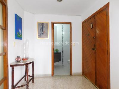 Apartamento en venta en Alto Prado, Barranquilla · foto 4 de 20