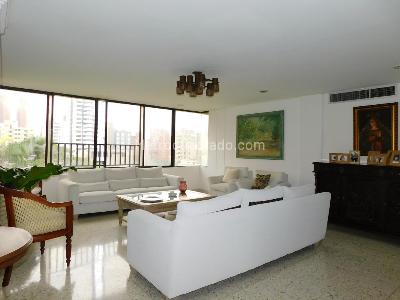 Apartamento en venta en Alto Prado, Barranquilla · foto 6 de 20