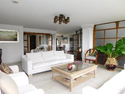 Apartamento en venta en Alto Prado, Barranquilla · foto 7 de 20