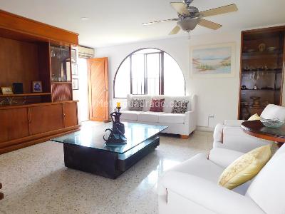 Apartamento en venta en Alto Prado, Barranquilla · foto 8 de 20
