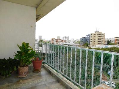 Apartamento en venta en Alto Prado, Barranquilla · foto 10 de 20