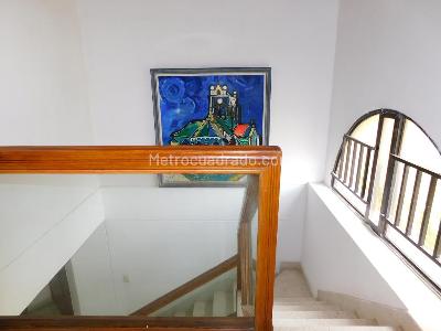 Apartamento en venta en Alto Prado, Barranquilla · foto 13 de 20