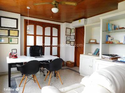Apartamento en venta en Alto Prado, Barranquilla · foto 14 de 20