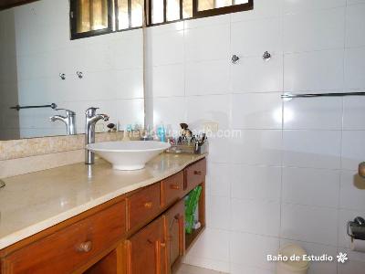 Apartamento en venta en Alto Prado, Barranquilla · foto 15 de 20