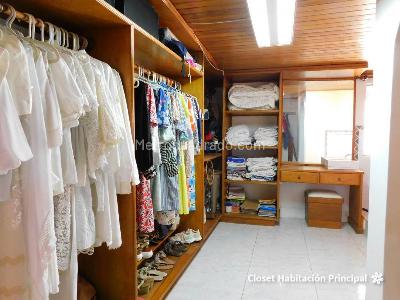 Apartamento en venta en Alto Prado, Barranquilla · foto 17 de 20