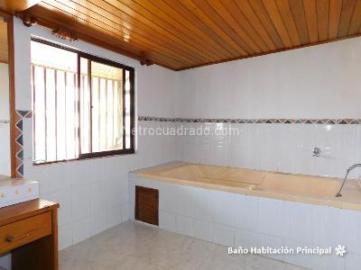 Apartamento en venta en Alto Prado, Barranquilla · foto 18 de 20