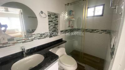Apartamento en venta en Castillogrande, Cartagena · foto 14 de 20