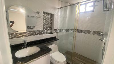 Apartamento en venta en Castillogrande, Cartagena · foto 17 de 20