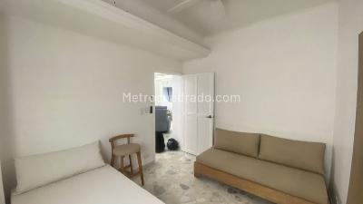 Apartamento en venta en Castillogrande, Cartagena · foto 19 de 20