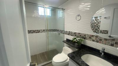 Apartamento en venta en Castillogrande, Cartagena · foto 20 de 20