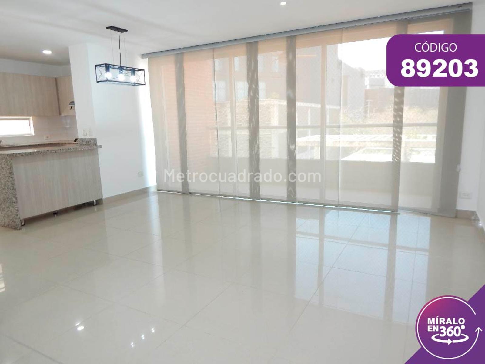 Foto del apartamento