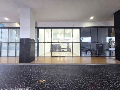 Local Comercial en Arriendo, Alto Prado, Barranquilla