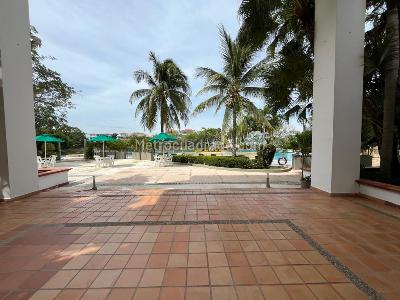 Apartamento en venta en Zona Norte, Cartagena · foto 4 de 20