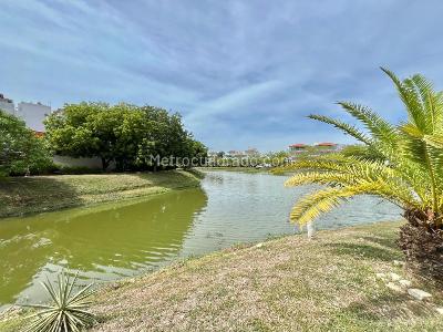 Apartamento en venta en Zona Norte, Cartagena · foto 7 de 20
