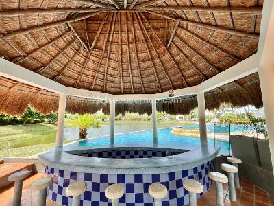 Apartamento en venta en Zona Norte, Cartagena · foto 8 de 20