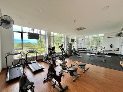 Apartamento en venta en Zona Norte, Cartagena · foto 9 de 20