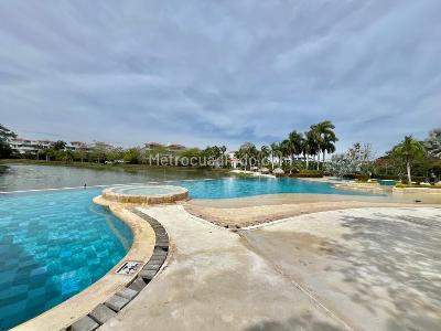 Apartamento en venta en Zona Norte, Cartagena · foto 11 de 20