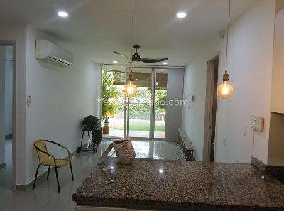 Apartamento en venta en Zona Norte, Cartagena · foto 15 de 20