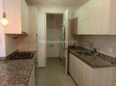 Apartamento en venta en Zona Norte, Cartagena · foto 16 de 20