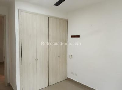 Apartamento en venta en Zona Norte, Cartagena · foto 18 de 20