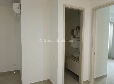 Apartamento en venta en Zona Norte, Cartagena · foto 19 de 20