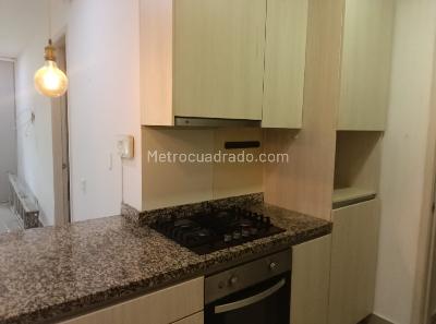Apartamento en venta en Zona Norte, Cartagena · foto 20 de 20