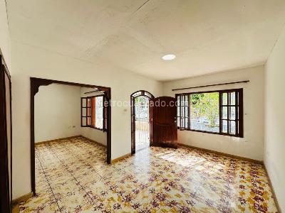 Casa en venta en Turbaco, Cartagena · foto 2 de 20