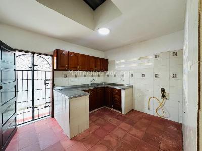 Casa en venta en Turbaco, Cartagena · foto 3 de 20