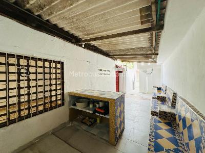 Casa en venta en Turbaco, Cartagena · foto 4 de 20
