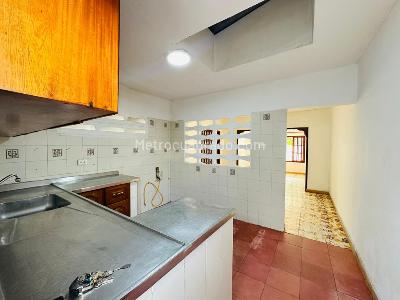 Casa en venta en Turbaco, Cartagena · foto 5 de 20