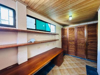 Casa en venta en Turbaco, Cartagena · foto 6 de 20