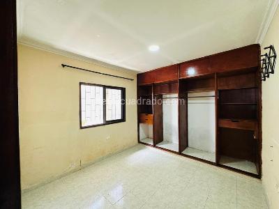 Casa en venta en Turbaco, Cartagena · foto 7 de 20