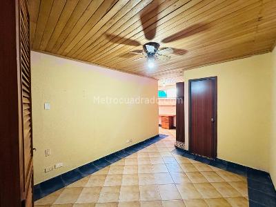 Casa en venta en Turbaco, Cartagena · foto 8 de 20