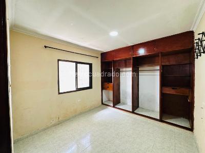 Casa en venta en Turbaco, Cartagena · foto 9 de 20