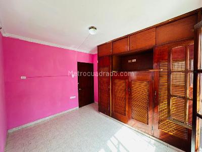 Casa en venta en Turbaco, Cartagena · foto 10 de 20