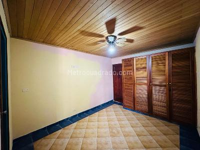 Casa en venta en Turbaco, Cartagena · foto 11 de 20