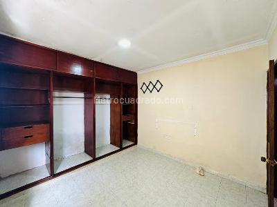 Casa en venta en Turbaco, Cartagena · foto 12 de 20