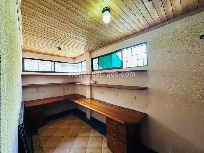 Casa en venta en Turbaco, Cartagena · foto 13 de 20
