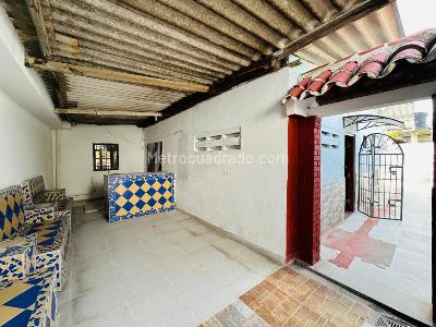 Casa en venta en Turbaco, Cartagena · foto 14 de 20